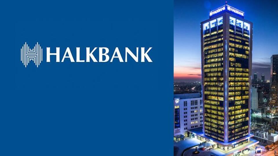 Halk Bankası'na para cezası iddiasına soruşturma