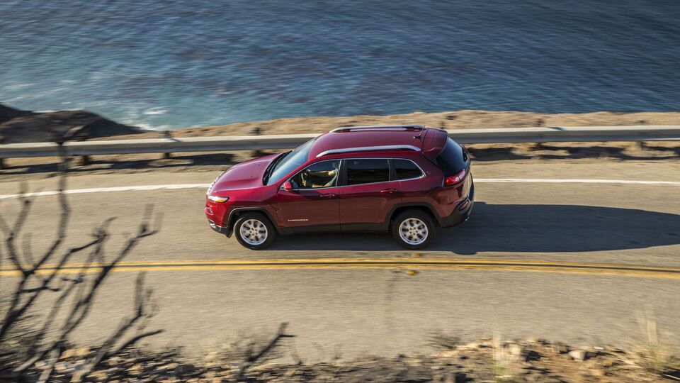 Bu özelliği sakın kullanmayın! 4.8 milyon aracı geri çağırdı