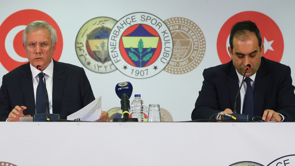 Mosturoğlu açıkladı: "18 Ağustos'ta gelecek!"