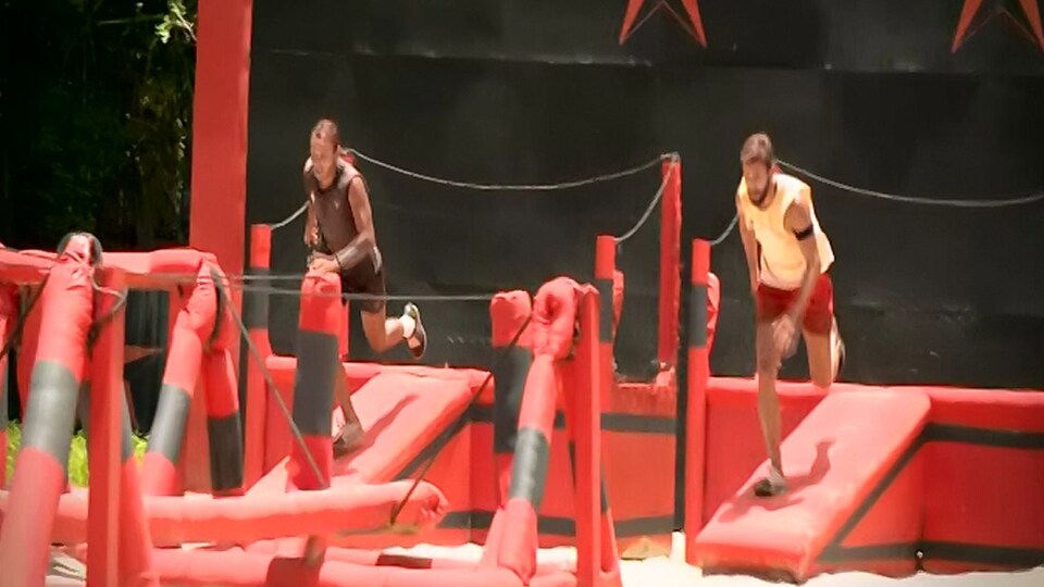 Türkiye ödülünü kim kazandı?