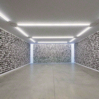 Tayfun Serttaş: Bu bir fotoğraf sergisi değildir