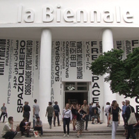 Venedik Bienali 16. Uluslararası Mimarlık Sergisi dünya mimarlarını bir araya getirdi
