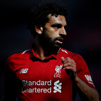 Salah oruç tutacak mı?