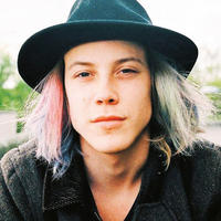 Bu hafta ne yapsak? (31 Mayıs 2018)