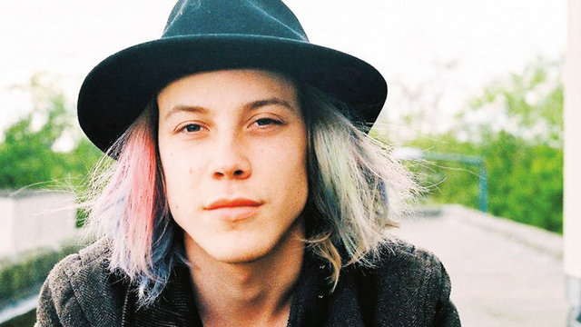 Bu hafta ne yapsak? (31 Mayıs 2018)