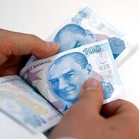 Ne kadar emekli maaşı alırım? İşte cevabı...