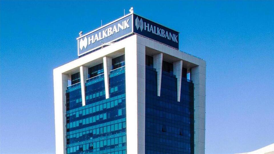 Halkbank saat kaçta açılıyor, kaçta kapanıyor?