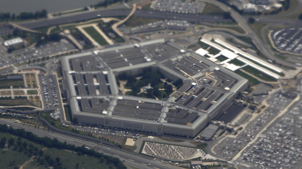 Pentagon raporu: ABD'nin Afganistan stratejisi başarısız