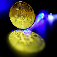 Bitcoin en çok onlara kazandırdı! Tam 1,2 milyar dolar!