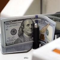 Merkez Bankası'ndan bir hamle daha