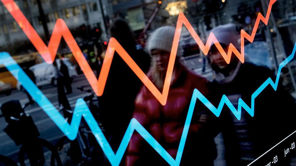 Türkiye reel faizde avantaj yakaladı!