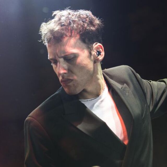 Bu hafta ne yapsak? (26 Mayıs 2018)