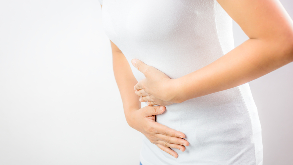 Ramazan'da karşılaşılan 3 sorun: Uykusuzluk, kabızlık ve susuzluk