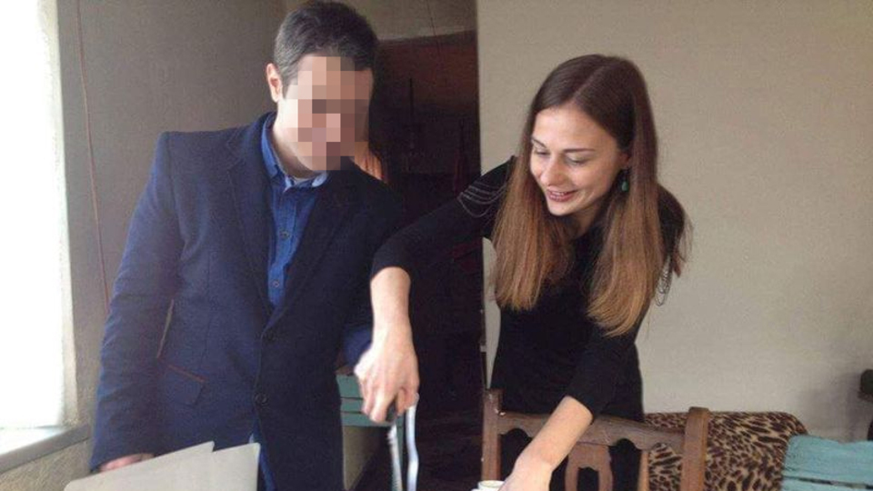 Eşi ve baldızını öldürmüştü! O müzisyene istenen ceza belli oldu