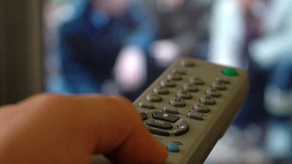 Ramazanda reklamlar "mercek" altında