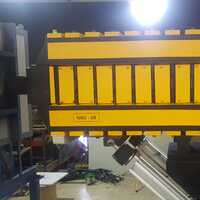 Yerli sanayi "geleceğin silahını" geliştiriyor