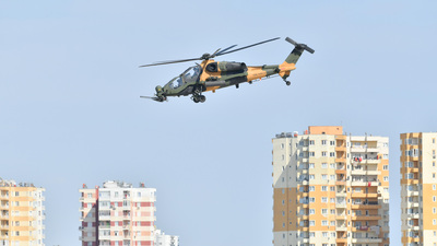 İmzalar atıldı! Ve ilk kez yurt dışına satıldı