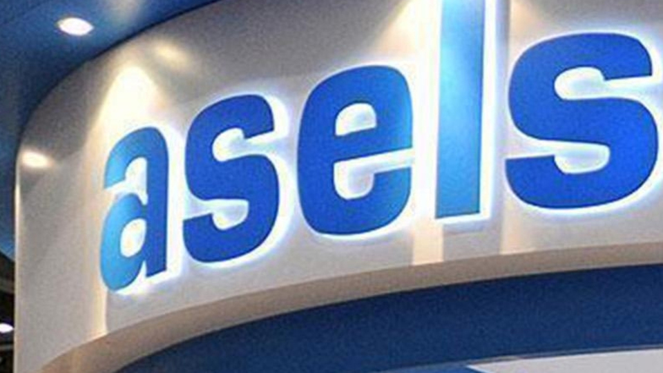 ASELSAN 3,26 milyar TL net gelir bekliyor