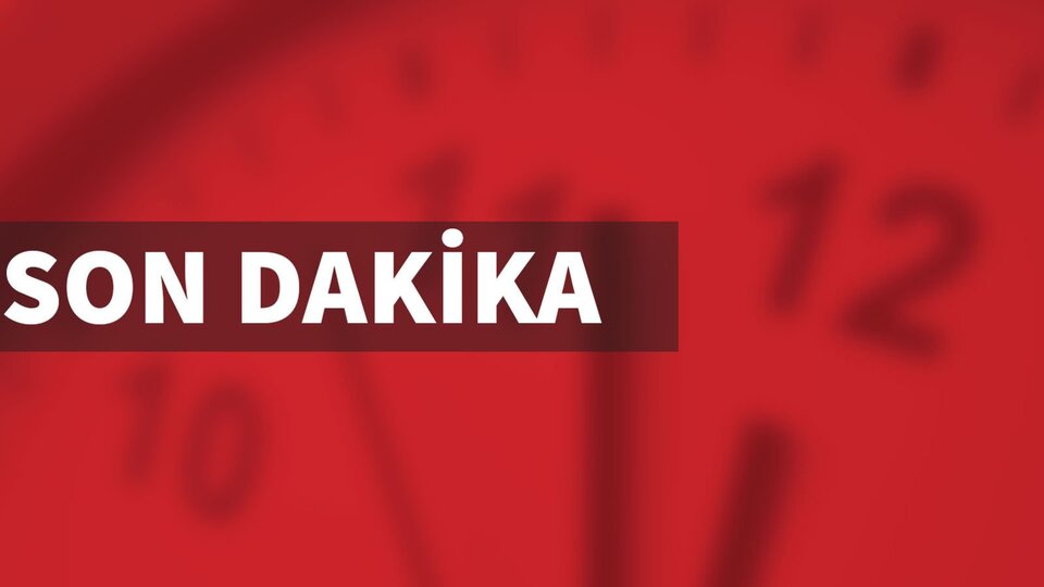 Başakşehir'den Arda Turan'a ceza!