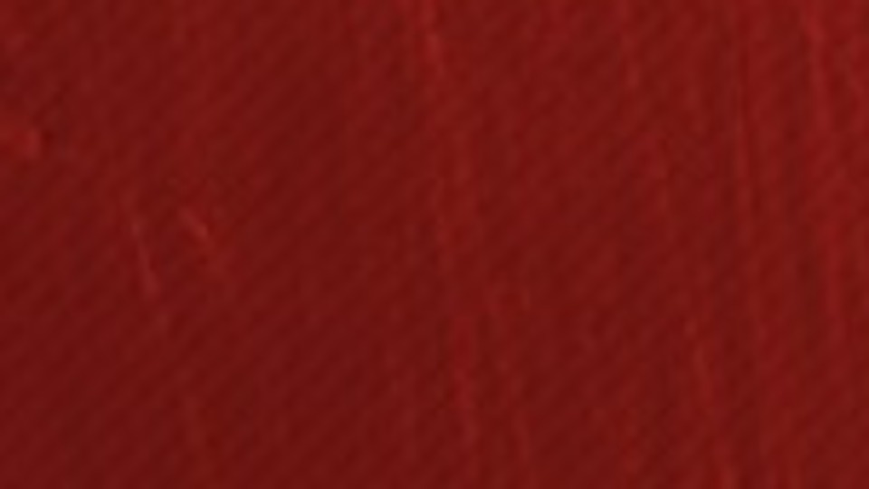 Karabük'ten transfer açıklaması