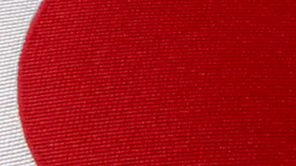 Milliler, hazırlıklarını sürdürdü