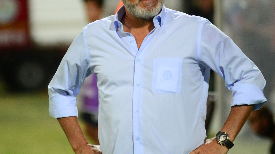 Rize'den Karaman'a uzlaşma teklifi