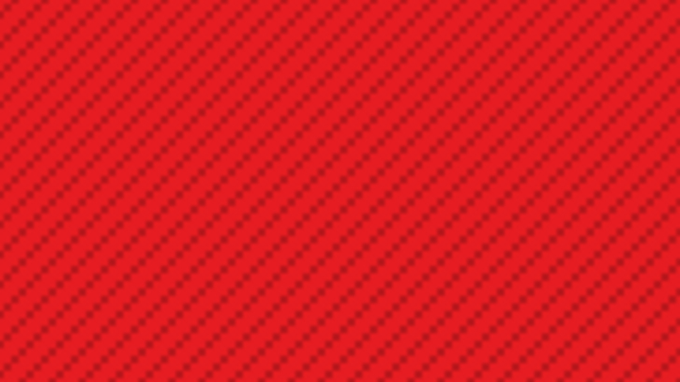 Gençlerbirliği'nde "liyakat" uyarısı