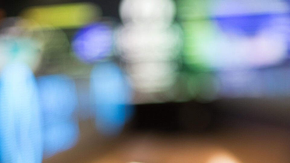 Borsa günü düşüşle tamamladı