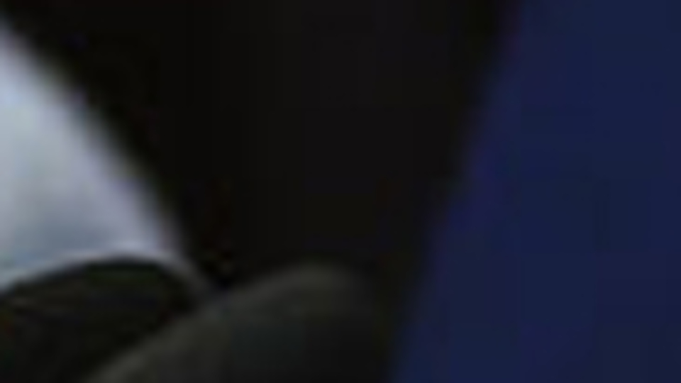 AK Partili Sorgun: İnce, lafının altında kaldı