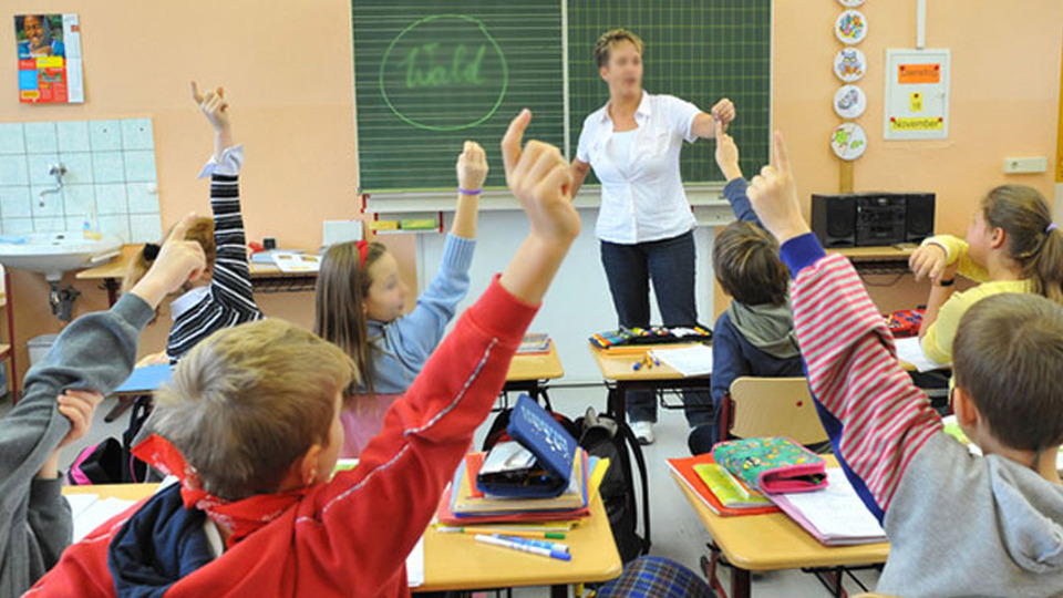 Okul zamanı tatile para cezası