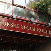 Geçici aday listeleri açıklandı