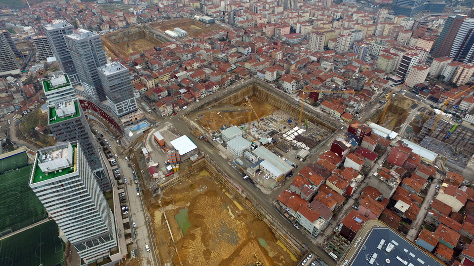 Binlerce vatandaşı ilgilendiriyor! AYM'den kritik iptal