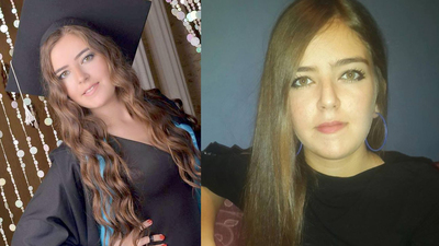 Silahıyla 'Doldur boşalt' yapıyordu, Selin canından oldu!