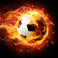 Final öncesi kavga: Yaralılar var!