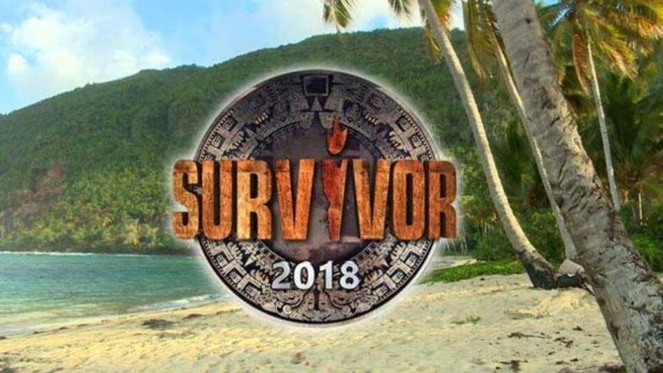 Survivor Türkiye ödülünü kim kazandı?