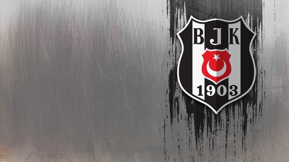 Beşiktaş açıkladı! Yeni formalar...
