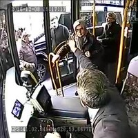 Burak Yılmaz için karar verildi!