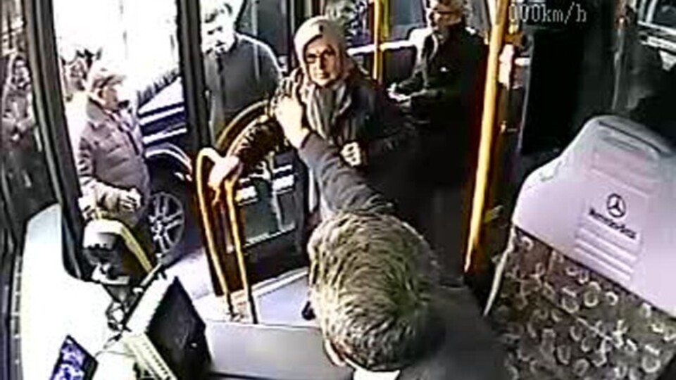 Burak Yılmaz için karar verildi!