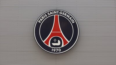 İstanbul'da PSG futbol okulu açıldı!