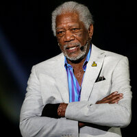 Dünyaca ünlü yıldız özür diledi!