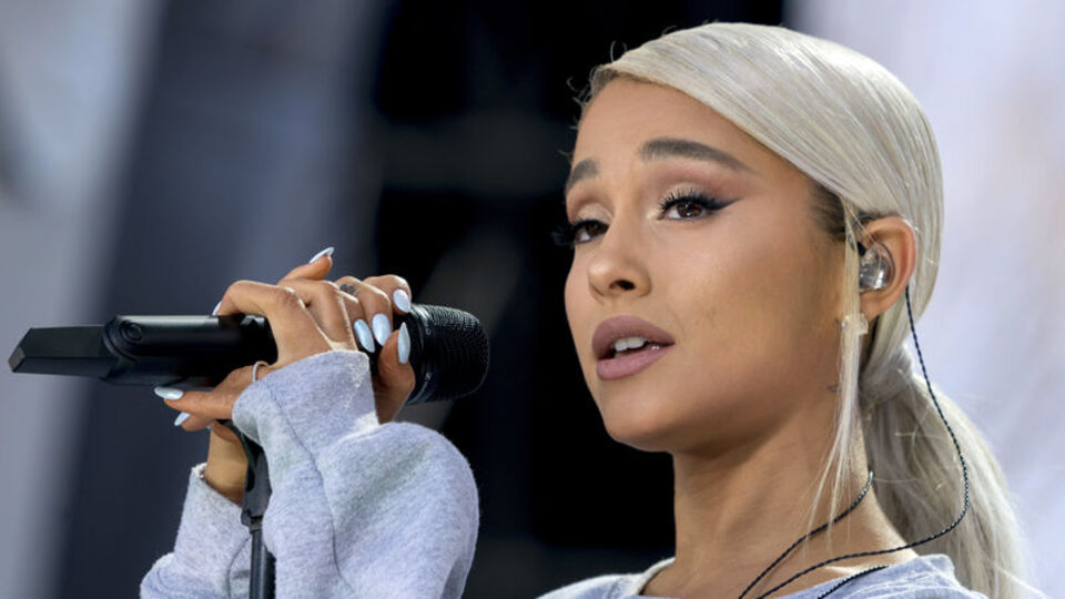 Acı günü boynunda taşıyacak!