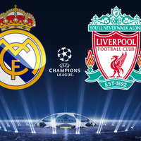 Devler Ligi'nde dev final şifresiz!