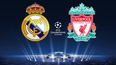 Devler Ligi'nde dev final şifresiz!