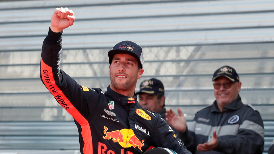 Rekor kırdı, ilk sırayı kaptı!