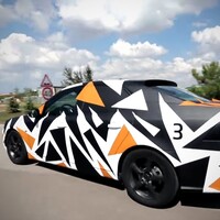 İşte yerli otomobil için şanslı yer! Bakan açıkladı