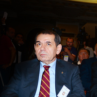 "Görüşeceğiz' demişti, Galatasaray kendisiyle görüştü!"