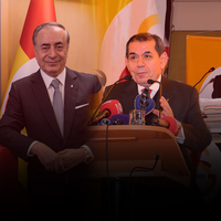 Galatasaray başkanını seçti! Tarihi fark...