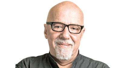 Son: Manuel cennete gider