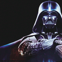 Gerçek Star Wars dünyası