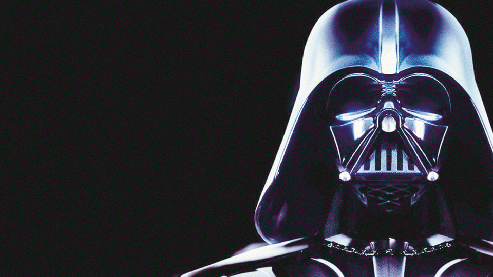 Gerçek Star Wars dünyası